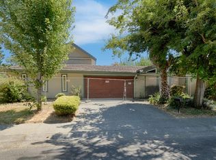 6265 Grangers Dairy Dr, Sacramento, CA 95831
