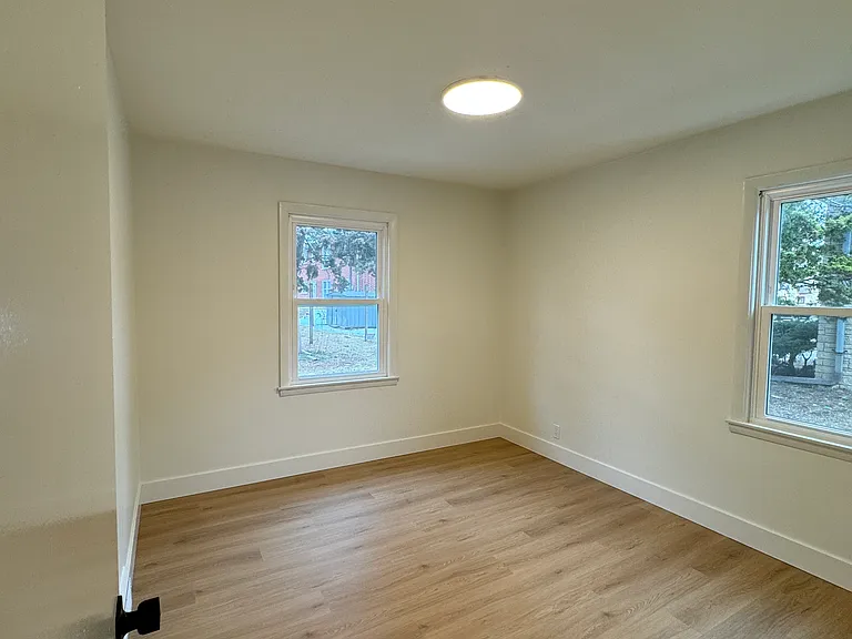 6641 W Bluemound Rd #3 — Photo 8