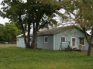 6552 Wilson Ln, Central Pt, OR 97502