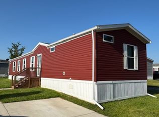 28645 Parkview #W123, Flat Rock, MI 48134