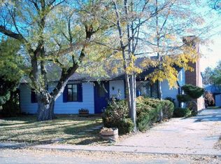 1870 S Kearney St, Denver, CO 80224