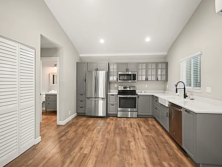 3245 De Young Ln #A — Photo 3