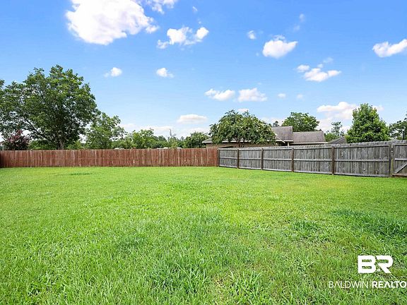 5th image of 13171 Owens Ct