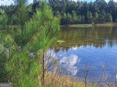 0 Northshore Dr, Kingsland, GA, 31548