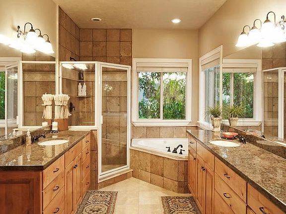 2nd image of 2266 W Count Fleet Ct