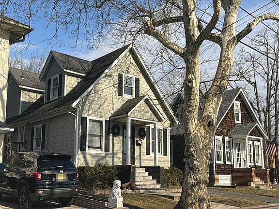 3rd image of 9 N Lenola Rd