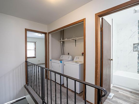 2nd image of 1513 Westchester Ave #1513