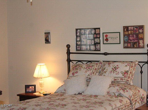 4th image of 4773 Country Lake Dr