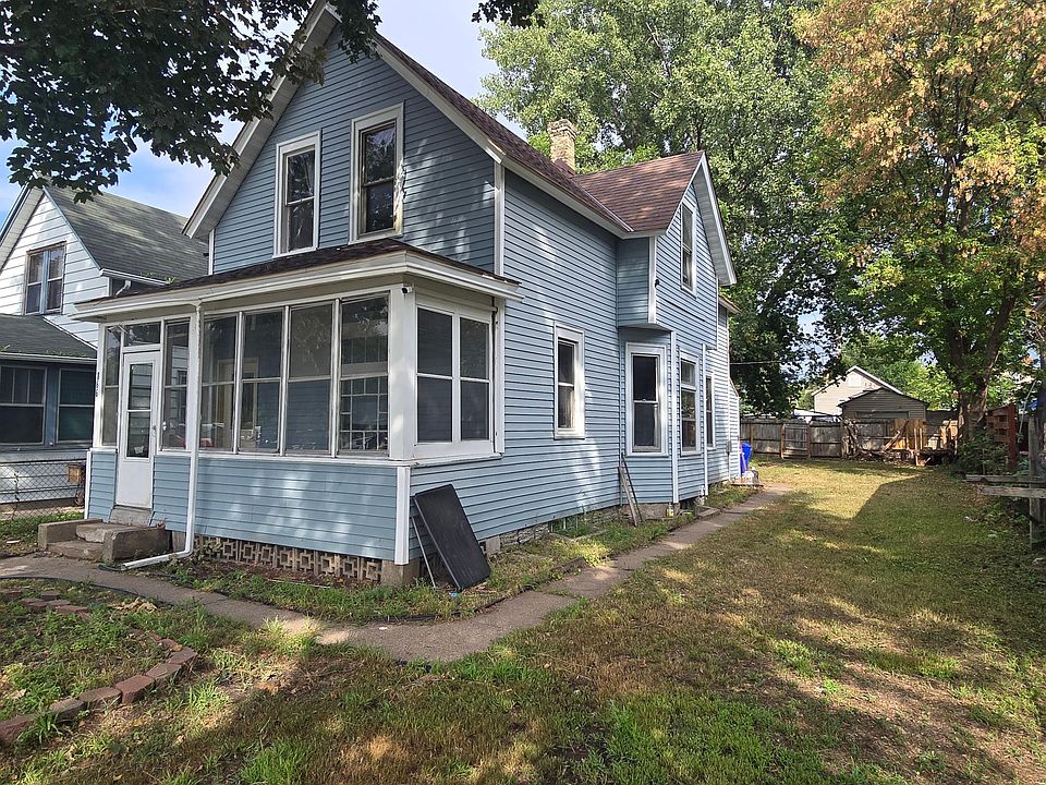 1st image of 866 Duluth St