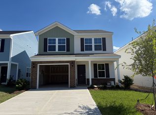 391 Pinaster Path, West Columbia, SC 29170