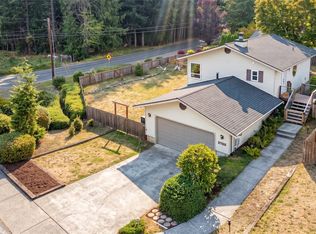 3755 Brownsville Drive, Bellingham, WA 98226