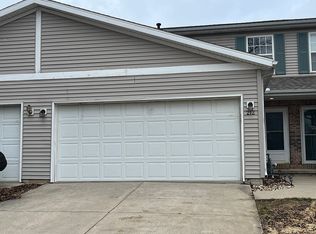 212 Parktrail Rd, Normal, IL 61761