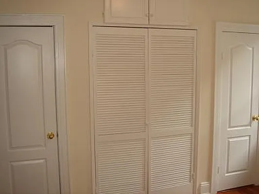 Rented by Metroline Realty | media 3