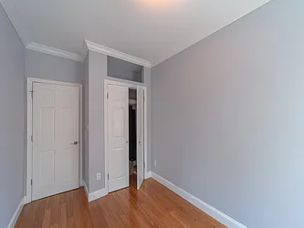 Rented by Meraki Realty LLC