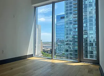 Rented by The KCI Group