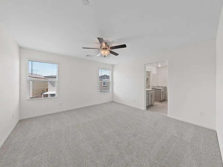 412 Canary Song Dr — Photo 17