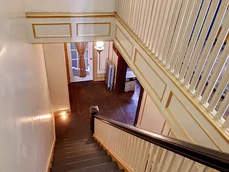 Sold by Keller Williams NYC