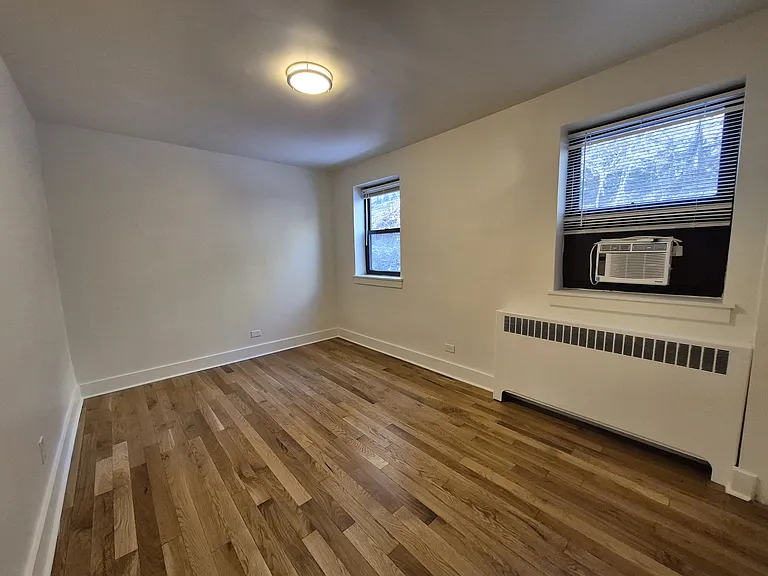 Squirrel HIll Properties — Photo 61