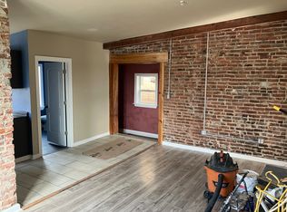 24 Marshall Ave #B, Marcus Hook, PA 19061