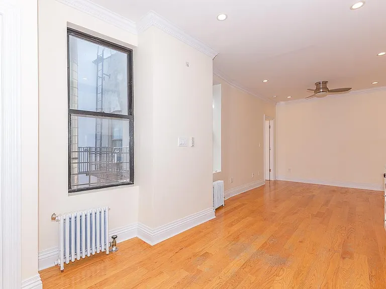 41 Jefferson St #21 — Photo 4