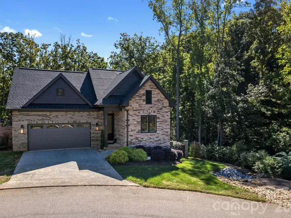 1650 Sterling Branch Loop, Denver, NC 28037