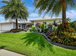651 Juneberry Ct, Boca Raton, FL 33486