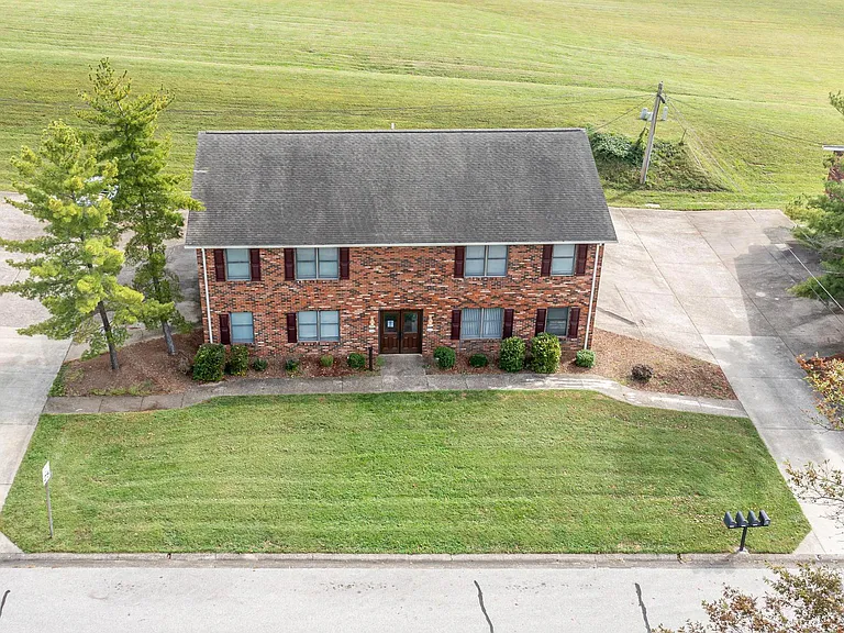 512 Circle Pine Dr — Photo 5