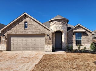 720 Sandy Chip Trl, Fort Worth, TX 76108