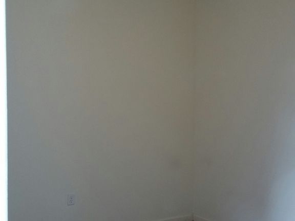 3rd image of 500 Washington Ave APT 35