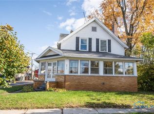 6815 Providence St, Whitehouse, OH 43571