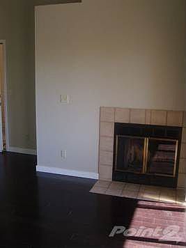 2740 fireplace