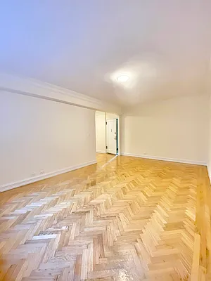 Rented by Corcoran | media 3