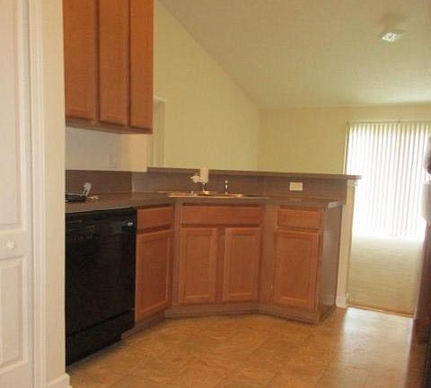 5th image of 6542 Silk Leaf Ln