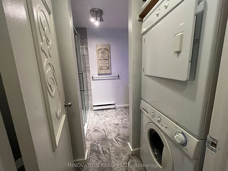 120 Fenerty Ct #2 — Photo 22