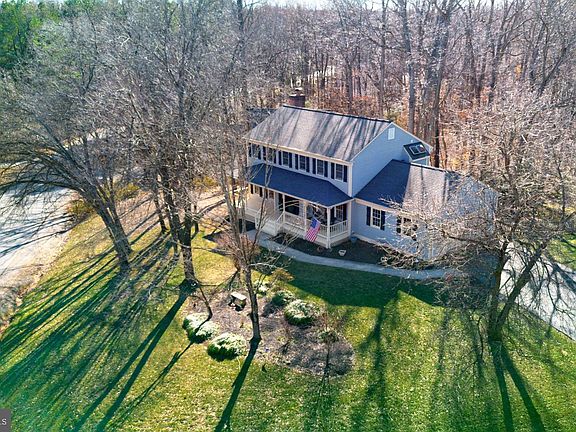 4th image of 12863 Valleywood Dr