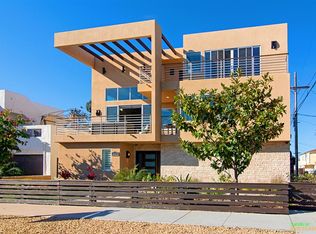 4150 Everts St, San Diego, CA 92109