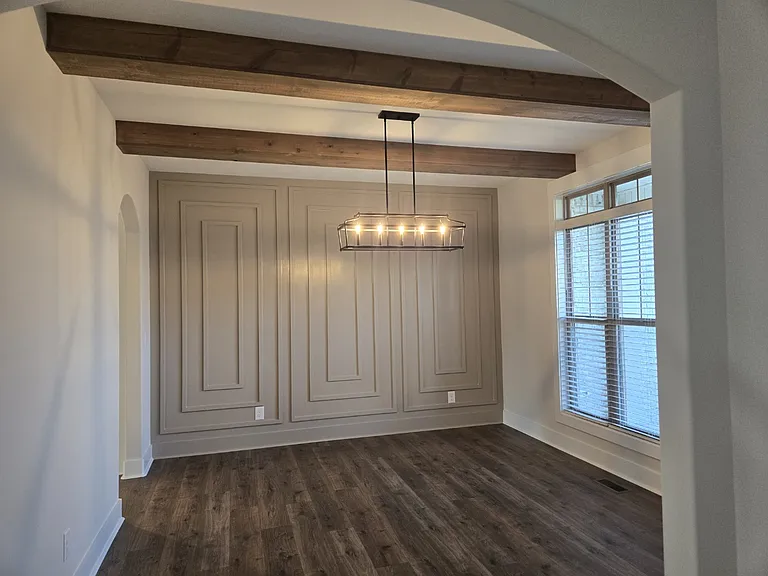 1147 Forsythia Trce — Photo 10