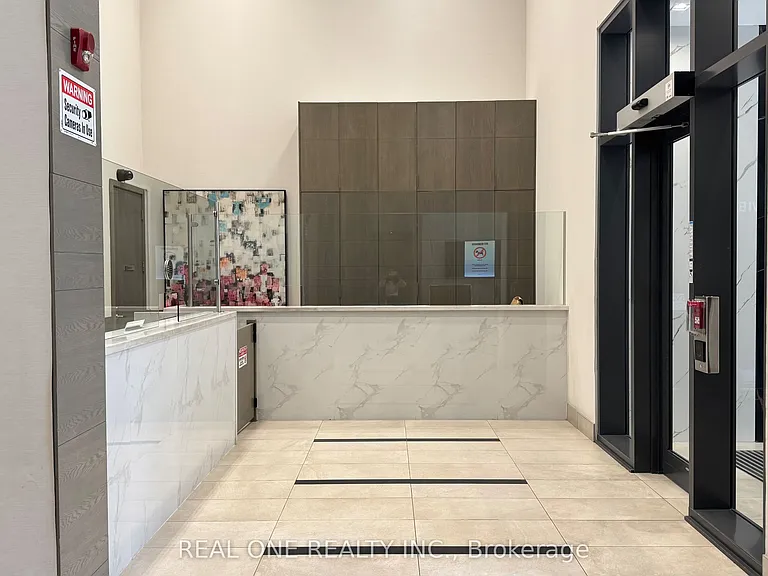 510 Curran Pl #3405 — Photo 21