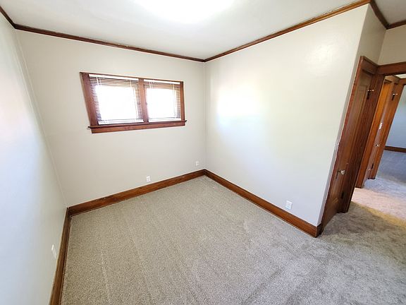 3rd image of 3273 N 51st Blvd #A