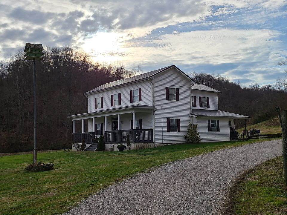 1st image of 50 County Road 402
