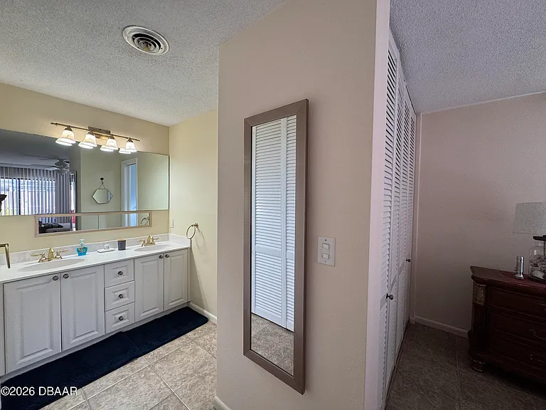 120 Ocean Grove Dr — Photo 21