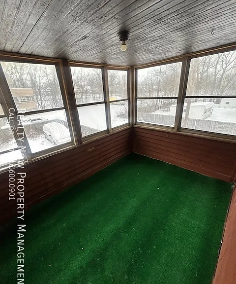 3428 Superior Park Dr #2-3428SUPPARK2 — Photo 12