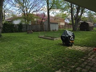 2nd image of 4449 N Pasadena St