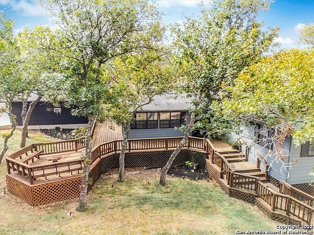 1st image of 5256 HICKORY FORREST DR