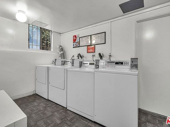 5th image of 1630 Hilts Ave APT 201
