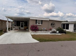 38533 Lansing Ave, Zephyrhills, FL 33542