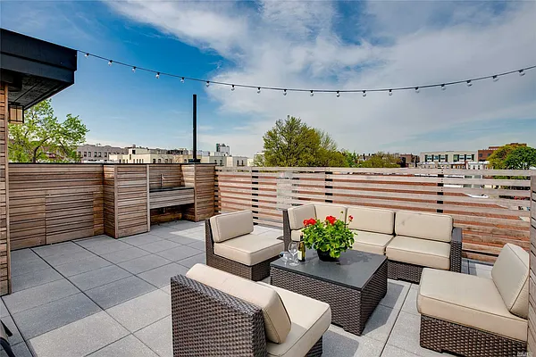 Sold by Daniel Gale Sotheby's International Realty | media 53