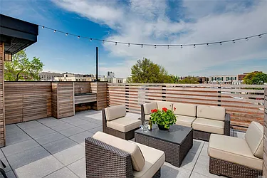 Sold by Daniel Gale Sotheby's International Realty