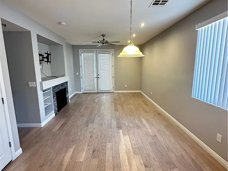 10340 Bentley Oaks Ave — Photo 10
