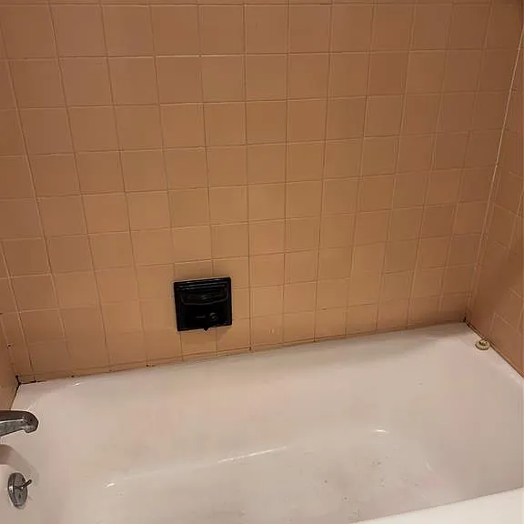 1141 NE 16th Ave #4 — Photo 8